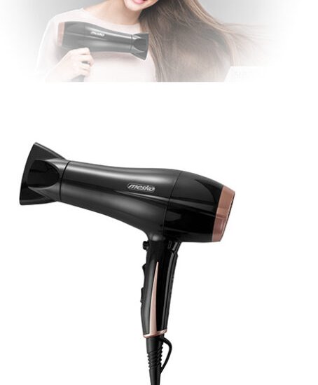 request-product-photo