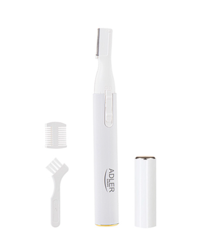 request-product-photo
