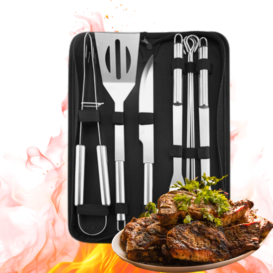 request-product-photo