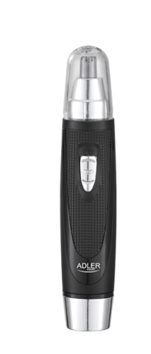 request-product-photo