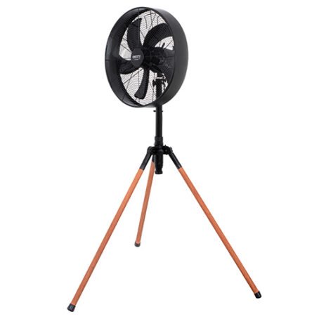 CR 7329 : Camry Tripod Loft fan 40cm / 16