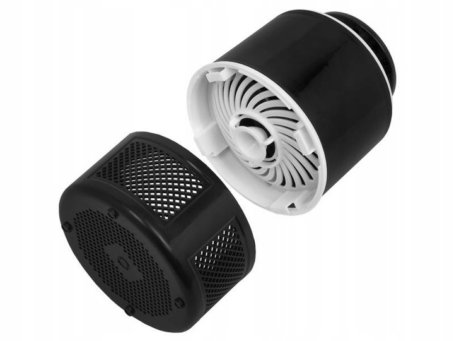 437 : UV insecticidal lamp for flies and other insects