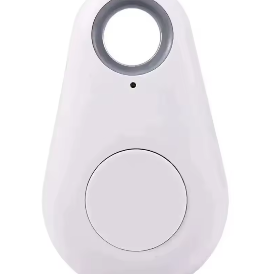 request-product-photo