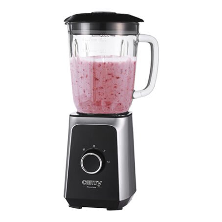 request-product-photo