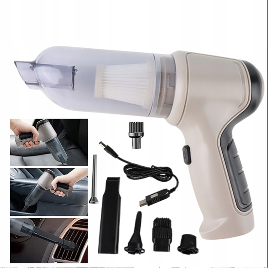 request-product-photo