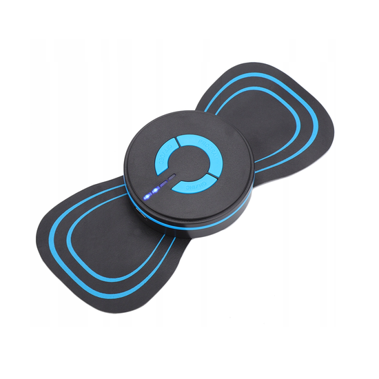 459 : Electric muscle stimulator EMS