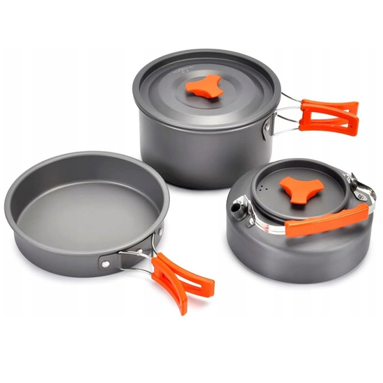 request-product-photo