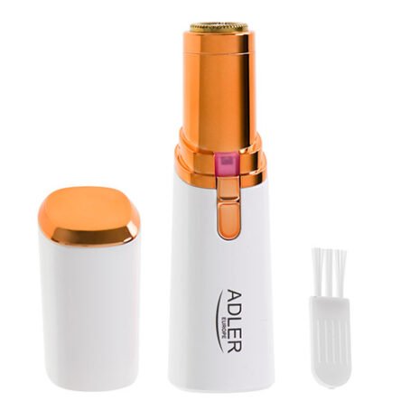 AD 2939 : Adler Laddy trimmer