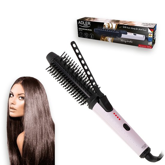 request-product-photo