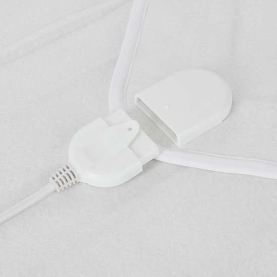 MS 7419 : Mesko Electric underlay blanket