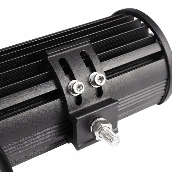 193 : 150W LED Work Light for Cars, Trucks & Machinery