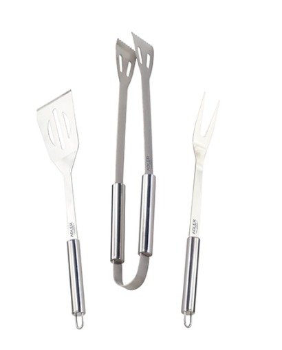 request-product-photo