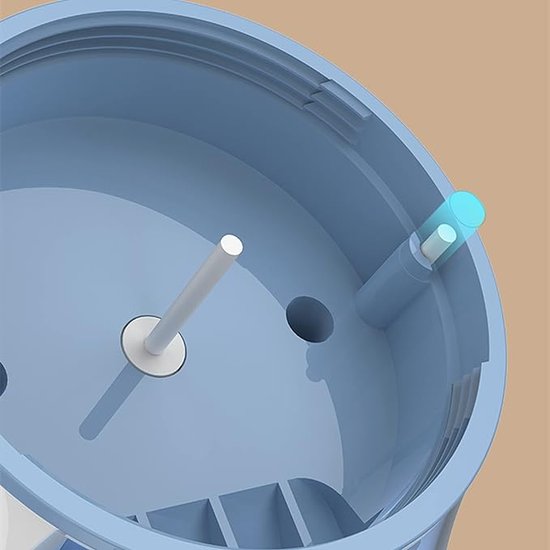 2106 : Clothes shaver for lints and fabrics