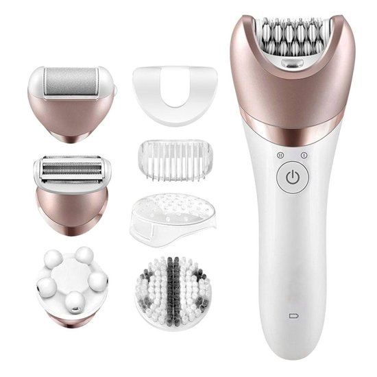 request-product-photo