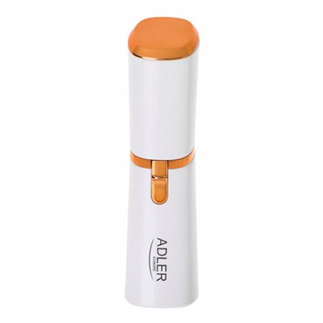 request-product-photo