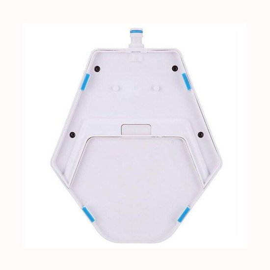 429 : Automatic dog water fountain