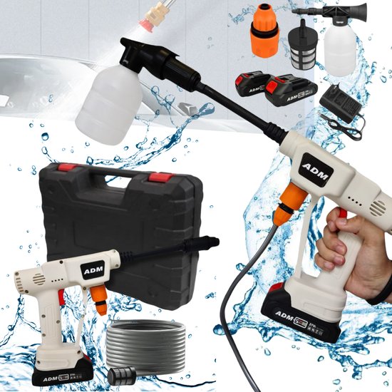 request-product-photo