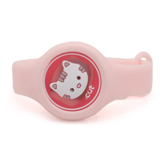 request-product-photo