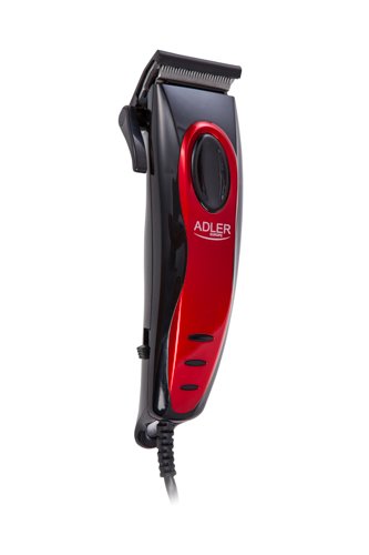 request-product-photo