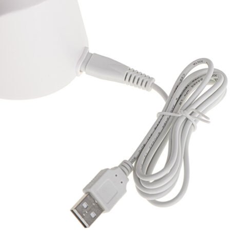 CR 2841 : Camry Hair clipper LCD