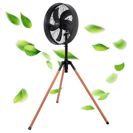 request-product-photo