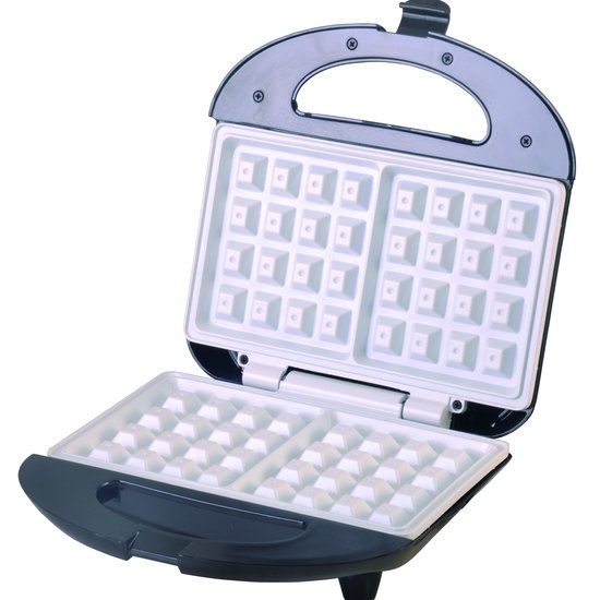 3019 : Camry Waffle Maker 700 W