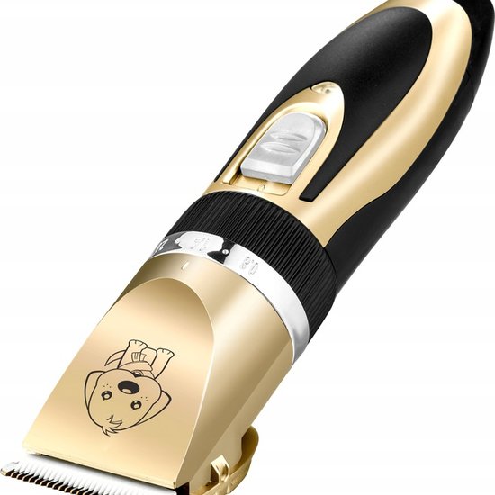 304-C : ANIMAL DOG CLIPPER POWER 35W