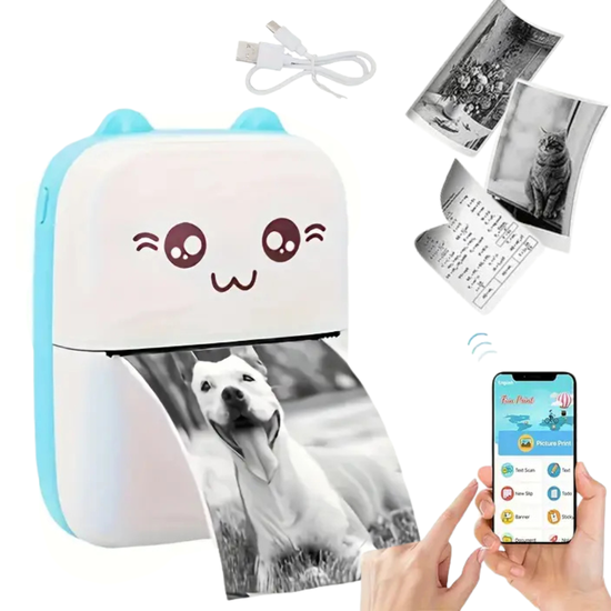 request-product-photo