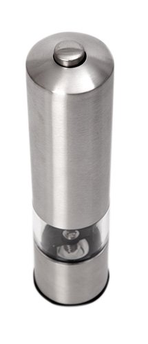 MS 4432 : Mesko Pepper / salt mill