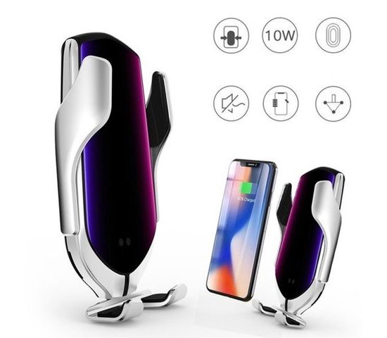 request-product-photo