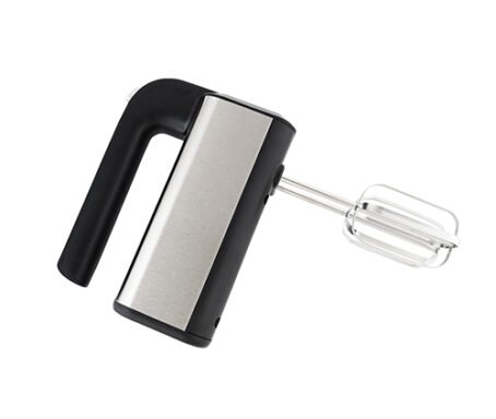 AD 4225 : Adler Hand Mixer INOX