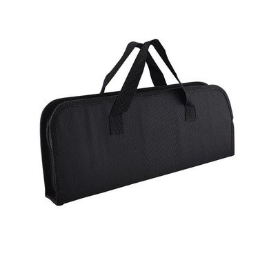 357 : Grilling  Tools | BBQ Grill Set 9