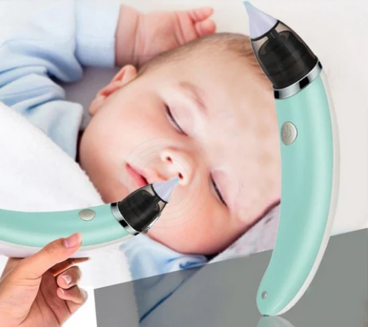 request-product-photo