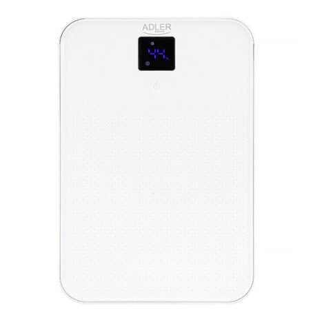 Adler Osuszacz powietrza termo-elektryczny