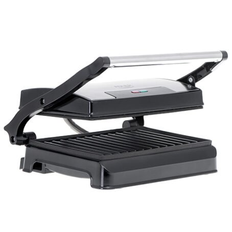 AD 3052 : Adler Electric grill