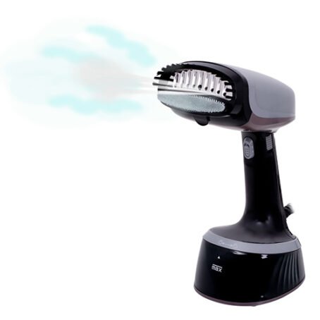 request-product-photo