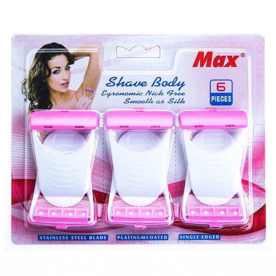 request-product-photo