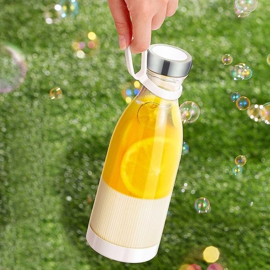 request-product-photo
