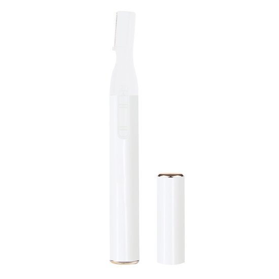 Adler Trymer do brwi