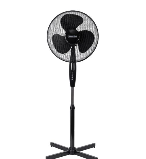 request-product-photo
