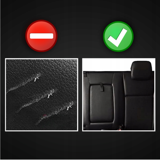 2244 : Universal Car Protective Cover