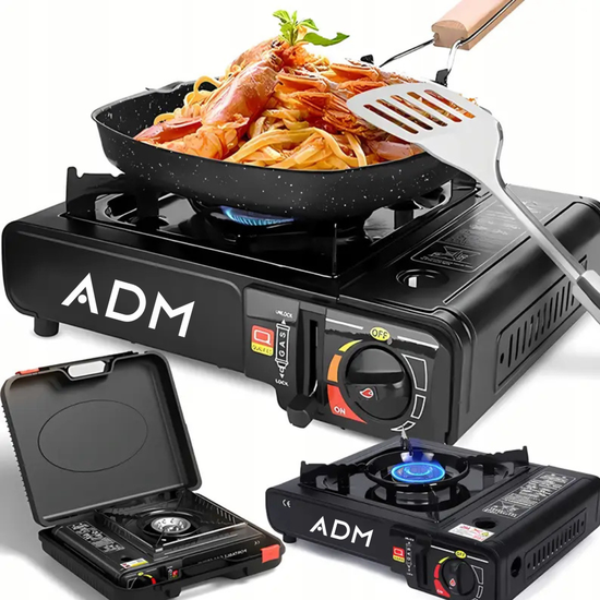 request-product-photo