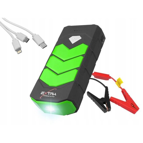 request-product-photo