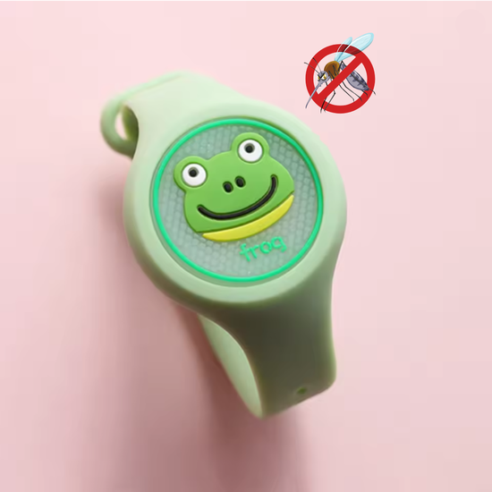 request-product-photo