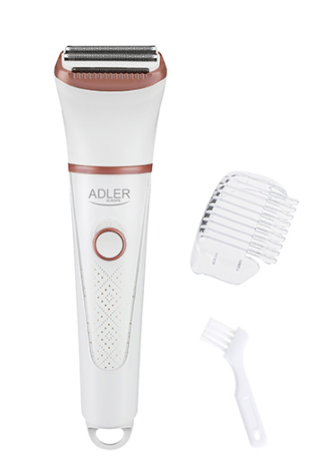 request-product-photo