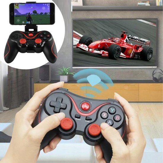 request-product-photo