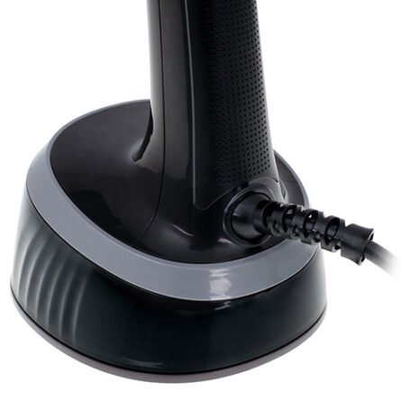 CR 5033 : Camry Garment Steamer