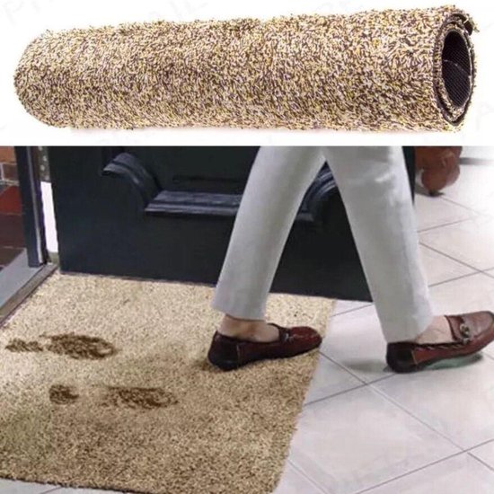 request-product-photo