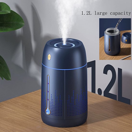 request-product-photo
