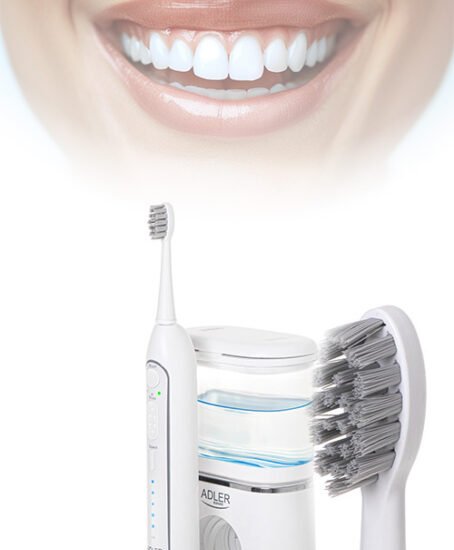 request-product-photo